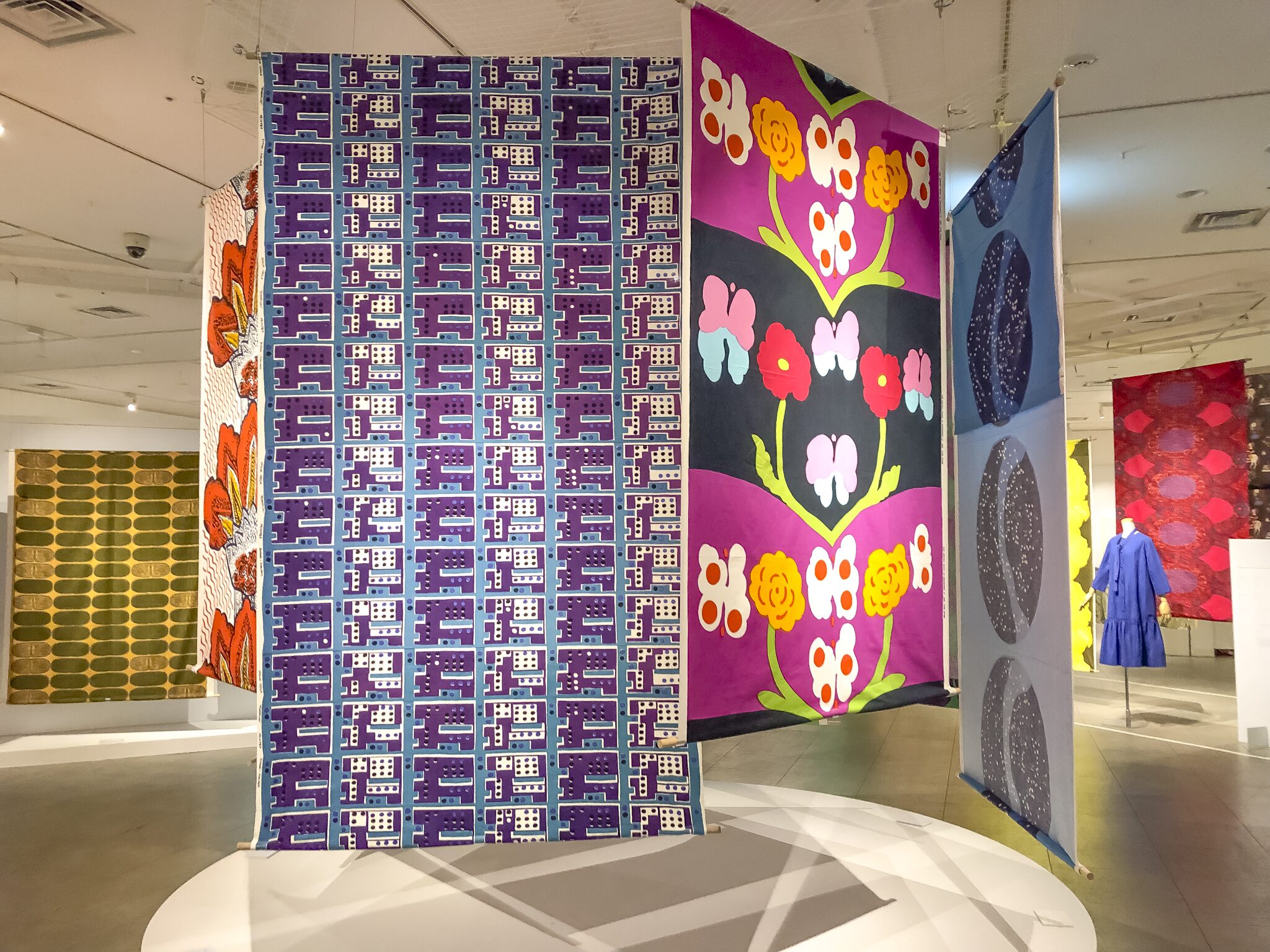 北欧 デザイン 暮らし作品